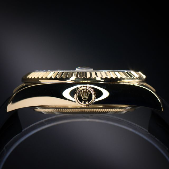 Rolex Sky-Dweller 336238 Image 2